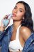 LOVRO - Denim Sugar Teddy - Shimmer Lipgloss - Lucidalabbra - 01 Heart Drop - 1,4 g