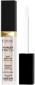 Eveline Cosmetics - Wonder Match - Coverage Creamy Concealer - Krémový tekutý korektor s kyselinou hyaluronovou - 6,8 ml - 00 - IVORY - 00 - IVORY