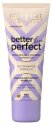 Eveline Cosmetics - Better Than Perfect Moisturizing & Covering Foundation - 30 מ