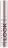 Eveline Cosmetics - Infinity Look Volume & Care Serum Mascara - 7 ml