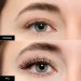 Eveline Cosmetics - Infinity Look Volume & Care Serum Mascara - 7 ml