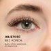 Eveline Cosmetics - Infinity Look Volume & Care Serum Mascara - 7 ml