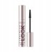 Eveline Cosmetics - Infinity Look Volume & Care Serum Mascara - 7 ml