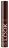 Eveline Cosmetics - Infinity Look Ultra Length & Definition - מסקרה מאריכה ומדגישה - 7 מ"ל