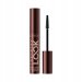Eveline Cosmetics - Infinity Look Ultra Length & Definition - מסקרה מאריכה ומדגישה - 7 מ"ל