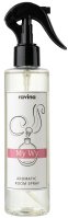 Ravina - My Wy - Spray Aromatico per Ambienti - Rinfrescante per ambienti - 200 ml