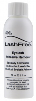 ARDELL - LashFree Eyelash Adhesive Solvent - Preparat do usuwania kleju - 59 ml