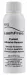 ARDELL - LashFree Eyelash Adhesive Solvent - 59 ml