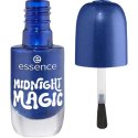 Essence - לק ג'ל - 8 מ