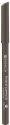Essence - Kajal pencil eyeliner - Ceruzka na oči - 34 - ESPRESSO - 34 - ESPRESSO