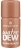 Essence - Water Dew Serum Bronzer - ברונזר לפנים בצורת סרום - 3.5 מ"ל