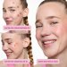 Essence - Water Dew Serum Bronzer - ברונזר לפנים בצורת סרום - 3.5 מ"ל