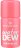 Essence - Water Dew Serum Blush - Róż do policzków w formie serum - 3,5 ml