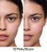Essence - Water Dew Serum Blush - Róż do policzków w formie serum - 3,5 ml