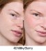Essence - Water Dew Serum Blush - Róż do policzków w formie serum - 3,5 ml