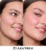 Essence - Water Dew Serum Blush - Róż do policzków w formie serum - 3,5 ml