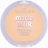 Essence - Matte Blur Mattifying Compact Powder - פודרה קומפקטית מטפחת בגימור מאט - 12 ג