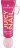 Essence - Juicy Nail Hand Cream - Nawilżający krem do rąk - 30 ml