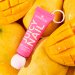 Essence - Juicy Nail Hand Cream - Nawilżający krem do rąk - 30 ml