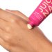 Essence - Juicy Nail Hand Cream - Nawilżający krem do rąk - 30 ml