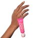 Essence - Juicy Nail Hand Cream - Nawilżający krem do rąk - 30 ml