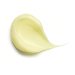 Essence - Juicy Nail Hand Cream - Nawilżający krem do rąk - 30 ml