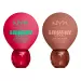 Набор масок для губ NYX Professional Makeup Smushy SOS Hydrating Lip Mask Duo увлажняющие, 2 × 12 мл — фото 8