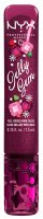 NYX Professional Makeup - Jelly Gem Shine Gloss - Lesk na pery - 7,5 ml