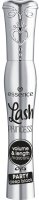 Essence - Lash PRINCESS - Volume & Length Mascara - riasenka - Party Deep Black - 10 ml