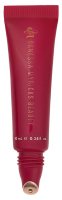 Danessa Myricks Beauty - Glosswork 4D Ultra Shine Plumping Lip Gloss - Lesk na pery zväčšujúci objem - 10 ml