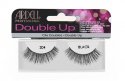 ARDELL - Double Up - Artificial eyelashes - 204 - 204