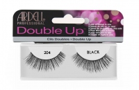 ARDELL - Double Up - Artificial eyelashes - 204 - 204