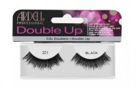 ARDELL - Double Up - ריסים מלאכותיים - 201