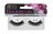 ARDELL - Double Up - Artificial eyelashes - 201