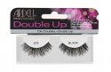 ARDELL - Double Up - Artificial eyelashes - 205 - 205