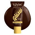NYX Professional Makeup - Buttermelt Glaze Soft Glow Skin Tint - SPF30 - 30 מ