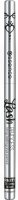 Essence - Lash Princess Long-Lasting Eye Pencil Party - עיפרון עיניים עמיד במים - 01 Deep Black - 0.3 g