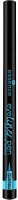 Essence - Eyeliner Pen Waterproof - Vodoodolný eyeliner v pere - 01 Black - 1,2 ml