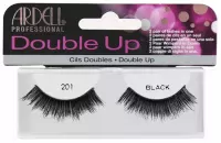 ARDELL - Double Up - Artificial eyelashes