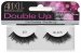 ARDELL - Double Up - Artificial eyelashes