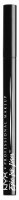 NYX Professional Makeup - Epic Ink Liner - Voděodolné oční linky v peru - 1 ml