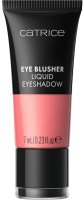 Catrice - Eye Blusher Liquid Eyeshadow - Tekuté očné tiene - 7 ml