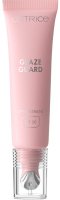 Catrice - Glaze Guard Lip Treatment - Balzam na pery SPF50 - 10 ml