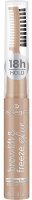 Essence - Brow Lift & Freeze Glue - gél na úpravu obočia - 7 ml