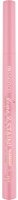 Essence - Line & Stain! Tattoo Lip Liner - Kontúrovacia linka na pery - 1,1 ml