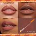 NYX Professional Makeup - DUCK PLUMP - Plumping Lip Liner - konturovací tužka na rty - 0,33 g