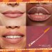 NYX Professional Makeup - DUCK PLUMP - Plumping Lip Liner - konturovací tužka na rty - 0,33 g