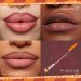 NYX Professional Makeup - DUCK PLUMP - Plumping Lip Liner - konturovací tužka na rty - 0,33 g