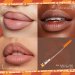 NYX Professional Makeup - DUCK PLUMP - Plumping Lip Liner - konturovací tužka na rty - 0,33 g