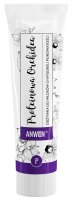 ANWEN - Protein Orchid Conditioner - proteínový kondicionér na vlasy s vysokou pórovitosťou - 100 ml